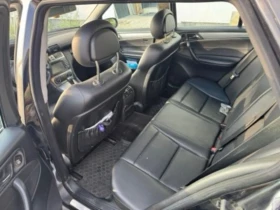 Mercedes-Benz C 220 - 1300 € / 2542.58 лв. - 92157024 15