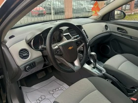 Chevrolet Cruze 2.0D  - 4399 € / 8603.70 лв. - 47519512 7