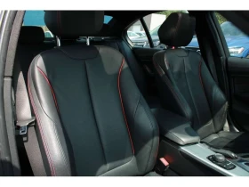 BMW 335 * 335i RWD, MAGS, TOIT OUVRANT, CUIR, BLUETOOTH, A | Auto.bg — изображение 13