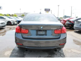 BMW 335 * 335i RWD, MAGS, TOIT OUVRANT, CUIR, BLUETOOTH, A | Auto.bg — изображение 5