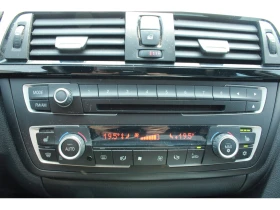 BMW 335 * 335i RWD, MAGS, TOIT OUVRANT, CUIR, BLUETOOTH, A | Auto.bg — изображение 10