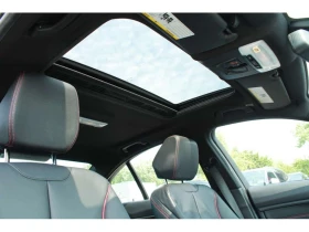 BMW 335 * 335i RWD, MAGS, TOIT OUVRANT, CUIR, BLUETOOTH, A | Auto.bg — изображение 14