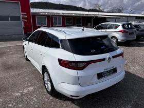 Renault Megane 1.5DCI LED/NAVI - 7190 € / 14062.42 лв. - 55584348 5