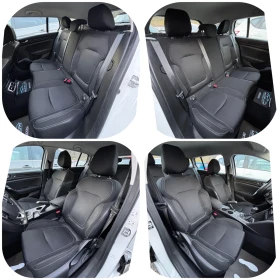 Renault Megane 1.5DCI LED/NAVI | Mobile.bg � ����� ������ 12