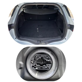 Renault Megane 1.5DCI LED/NAVI | Mobile.bg � ����� ������ 15