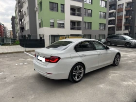 BMW 330 Xi - 13000 € / 25425.79 лв. - 20518327 4