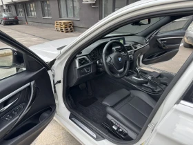 BMW 330 Xi - 13000 € / 25425.79 лв. - 20518327 10