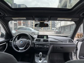 BMW 330 Xi - 13000 € / 25425.79 лв. - 20518327 14