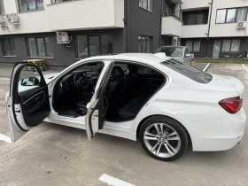 BMW 330 Xi - 13000 € / 25425.79 лв. - 20518327 8