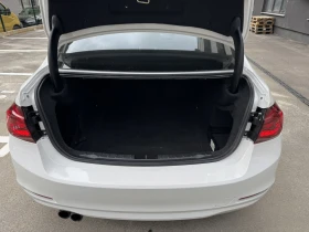 BMW 330 Xi - 13000 € / 25425.79 лв. - 20518327 6