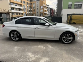 BMW 330 Xi - 13000 € / 25425.79 лв. - 20518327 3
