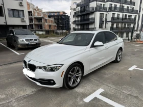 BMW 330 Xi - 13000 € / 25425.79 лв. - 20518327 5
