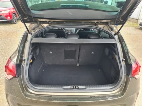 Citroen DS4 1.6i 16V 120p.s  - 5600 € / 10952.65 лв. - 84734955 12