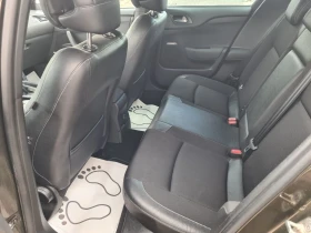 Citroen DS4 1.6i 16V 120p.s  - 5600 € / 10952.65 лв. - 84734955 11