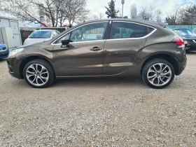 Citroen DS4 1.6i 16V 120p.s  - 5600 € / 10952.65 лв. - 84734955 8