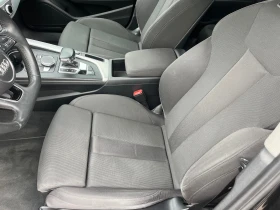 Audi A4 40 TDI quattro S line Edition | Mobile.bg � ����� ������ 11