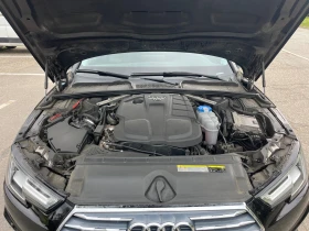 Audi A4 40 TDI quattro S line Edition | Mobile.bg � ����� ������ 14