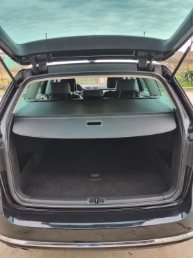 VW Passat 2.0tdi 140к.с Highline Led DSG автомат - 7300 € / 14277.56 лв. - 84265248 15