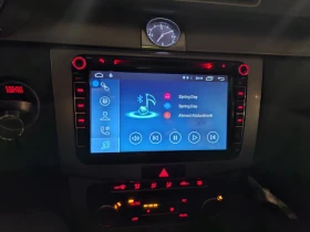 VW Passat 1.4 TSI - 5250 € / 10268.11 лв. - 10029913 5