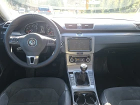 VW Passat 1.4 TSI - 5250 € / 10268.11 лв. - 10029913 12