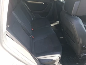 VW Passat 1.4 TSI - 5250 € / 10268.11 лв. - 10029913 6