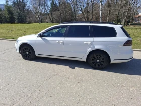 VW Passat 1.4 TSI - 5250 € / 10268.11 лв. - 10029913 15