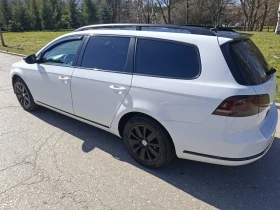 VW Passat 1.4 TSI - 5250 € / 10268.11 лв. - 10029913 16