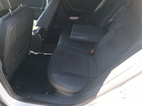 VW Passat 1.4 TSI - 5250 € / 10268.11 лв. - 10029913 13