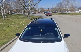 VW Passat 1.4 TSI - 5250 € / 10268.11 лв. - 10029913 4