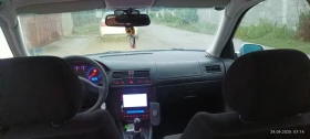 VW Bora | Mobile.bg � ����� ������ 3