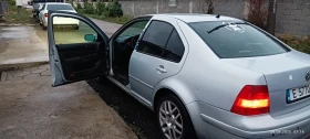 VW Bora | Mobile.bg � ����� ������ 2