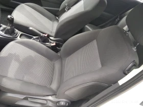 Opel Corsa ECO 4 CILINDARA KLIMA | Mobile.bg � ����� ������ 9