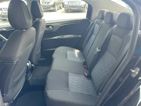 Citroen C-Elysee 1.6HDI-99�.�-CAR PLAY-���-�����������-�������� | Mobile.bg � ����� ������ 14