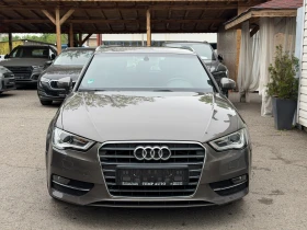 Audi A3 2.0TDI* �������� ������ � ����� ������� | Mobile.bg � ����� ������ 2