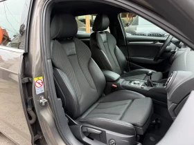 Audi A3 2.0TDI* �������� ������ � ����� ������� | Mobile.bg � ����� ������ 13