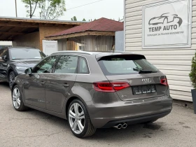 Audi A3 2.0TDI* �������� ������ � ����� ������� | Mobile.bg � ����� ������ 5