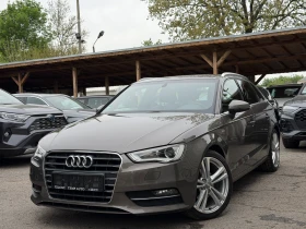 ������ Audi A3