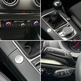 Audi A3 2.0TDI* �������� ������ � ����� ������� | Mobile.bg � ����� ������ 10