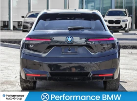 BMW iX | Mobile.bg � ����� ������ 3