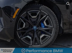 BMW iX | Mobile.bg � ����� ������ 11