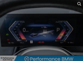 BMW iX | Mobile.bg � ����� ������ 7