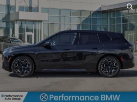 BMW iX | Mobile.bg � ����� ������ 12
