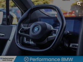 BMW iX | Mobile.bg � ����� ������ 8