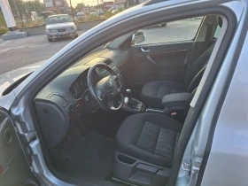 Skoda Octavia 1.9 TDI  - 4350 € / 8507.86 лв. - 63366955 12