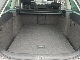 Skoda Octavia 1.9 TDI  - 4350 € / 8507.86 лв. - 63366955 13