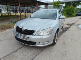 Skoda Octavia 1.9 TDI  - 4350 € / 8507.86 лв. - 63366955 17