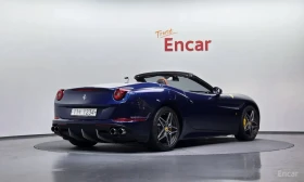 Ferrari California T 3.9 V8  | Mobile.bg � ����� ������ 3