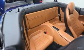 Ferrari California T 3.9 V8  | Mobile.bg � ����� ������ 8