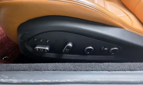 Ferrari California T 3.9 V8  | Mobile.bg � ����� ������ 15