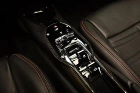 Ferrari 296 GTS | Mobile.bg � ����� ������ 14